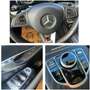 Mercedes-Benz E 200 d /  ( 14.461 € HTVA ) + FULL OPTIONS + EURO 6c Gris - thumbnail 13