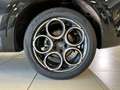 Alfa Romeo Tonale 1.5 130cv Hybrid TCT7 Sprint Nero - thumbnail 7