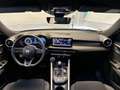Alfa Romeo Tonale 1.5 130cv Hybrid TCT7 Sprint Nero - thumbnail 8