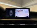 Alfa Romeo Tonale 1.5 130cv Hybrid TCT7 Sprint Nero - thumbnail 15