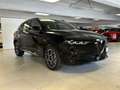 Alfa Romeo Tonale 1.5 130cv Hybrid TCT7 Sprint Nero - thumbnail 5