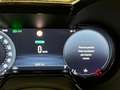 Alfa Romeo Tonale 1.5 130cv Hybrid TCT7 Sprint Nero - thumbnail 13