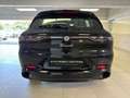 Alfa Romeo Tonale 1.5 130cv Hybrid TCT7 Sprint Nero - thumbnail 4