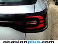 Volkswagen T-Cross 1.0 TSI Sport DSG7 81kW Argento - thumbnail 23