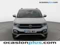 Volkswagen T-Cross 1.0 TSI Sport DSG7 81kW Argento - thumbnail 16