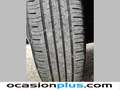Volkswagen T-Cross 1.0 TSI Sport DSG7 81kW Argento - thumbnail 31