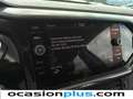 Volkswagen T-Cross 1.0 TSI Sport DSG7 81kW Argento - thumbnail 28