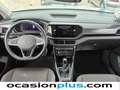 Volkswagen T-Cross 1.0 TSI Sport DSG7 81kW Argent - thumbnail 6