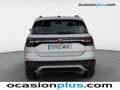 Volkswagen T-Cross 1.0 TSI Sport DSG7 81kW Argento - thumbnail 17