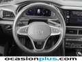 Volkswagen T-Cross 1.0 TSI Sport DSG7 81kW Argento - thumbnail 21