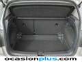 Volkswagen T-Cross 1.0 TSI Sport DSG7 81kW Argento - thumbnail 18