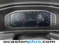 Volkswagen T-Cross 1.0 TSI Sport DSG7 81kW Argento - thumbnail 22