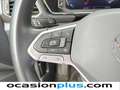 Volkswagen T-Cross 1.0 TSI Sport DSG7 81kW Argento - thumbnail 25