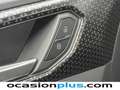 Volkswagen T-Cross 1.0 TSI Sport DSG7 81kW Argent - thumbnail 9
