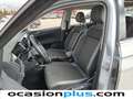 Volkswagen T-Cross 1.0 TSI Sport DSG7 81kW Argent - thumbnail 12