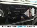 Volkswagen T-Cross 1.0 TSI Sport DSG7 81kW Argento - thumbnail 30