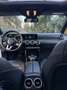 Mercedes-Benz A 180 d Aut. - thumbnail 7