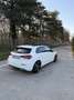 Mercedes-Benz A 180 d Aut. - thumbnail 4