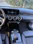 Mercedes-Benz A 180 d Aut. - thumbnail 8