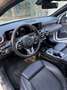 Mercedes-Benz A 180 d Aut. - thumbnail 6
