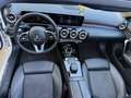 Mercedes-Benz A 180 d Aut. - thumbnail 9