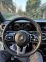 Mercedes-Benz A 180 d Aut. - thumbnail 5
