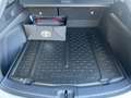 Toyota Corolla TS 1.8 Hyb. Teamplayer Grau - thumbnail 14