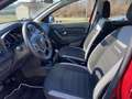 Dacia Sandero Blue dCi 95 Stepway Rojo - thumbnail 4