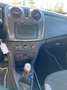 Dacia Sandero Blue dCi 95 Stepway Rot - thumbnail 5