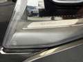 Mercedes-Benz EQV 300 L2 FACELIFT Model - 8 Pers. - Leer - 360 - Elec. s Grijs - thumbnail 12