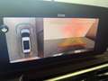 Mercedes-Benz EQV 300 L2 FACELIFT Model - 8 Pers. - Leer - 360 - Elec. s Grijs - thumbnail 39