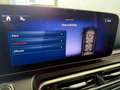 Mercedes-Benz EQV 300 L2 FACELIFT Model - 8 Pers. - Leer - 360 - Elec. s Grijs - thumbnail 18