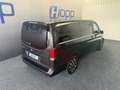 Mercedes-Benz EQV 300 L2 FACELIFT Model - 8 Pers. - Leer - 360 - Elec. s Grijs - thumbnail 42