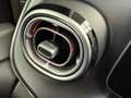 Mercedes-Benz EQV 300 L2 FACELIFT Model - 8 Pers. - Leer - 360 - Elec. s Grijs - thumbnail 37