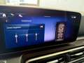 Mercedes-Benz EQV 300 L2 FACELIFT Model - 8 Pers. - Leer - 360 - Elec. s Grijs - thumbnail 16