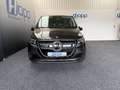 Mercedes-Benz EQV 300 L2 FACELIFT Model - 8 Pers. - Leer - 360 - Elec. s Grijs - thumbnail 3