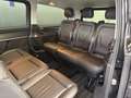 Mercedes-Benz EQV 300 L2 FACELIFT Model - 8 Pers. - Leer - 360 - Elec. s Grijs - thumbnail 5