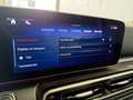 Mercedes-Benz EQV 300 L2 FACELIFT Model - 8 Pers. - Leer - 360 - Elec. s Grijs - thumbnail 24