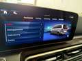 Mercedes-Benz EQV 300 L2 FACELIFT Model - 8 Pers. - Leer - 360 - Elec. s Grijs - thumbnail 20
