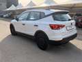SEAT Arona Arona 2017 1.0 tgi Xcellence 90cv - thumbnail 4