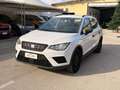 SEAT Arona Arona 2017 1.0 tgi Xcellence 90cv - thumbnail 2