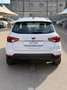 SEAT Arona Arona 2017 1.0 tgi Xcellence 90cv - thumbnail 6