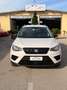 SEAT Arona Arona 2017 1.0 tgi Xcellence 90cv - thumbnail 1
