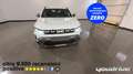 Dacia Duster ECO-G 100 CV Expression KM0 Bianco - thumbnail 1
