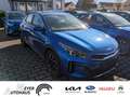 Kia XCeed 1.5 T-GDI Vision +Sitzheizung+Rückfahrkamera+Assis Blau - thumbnail 1