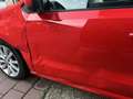 Volkswagen Polo 1.4 CR TDi MET 124DKM HANDELAARS & EXPORT Rouge - thumbnail 13
