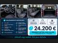 Peugeot Rifter Rifter 1.5BlueHDi S Azul - thumbnail 2