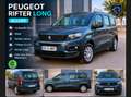 Peugeot Rifter Rifter 1.5BlueHDi S Azul - thumbnail 1