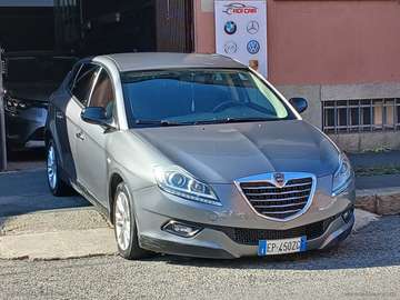 1.6 MJT 105 CV
