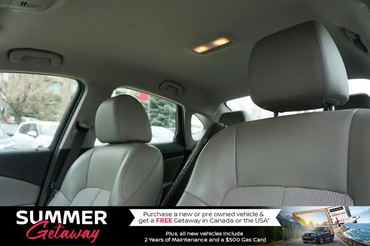 Buick Verano photo Buick Verano